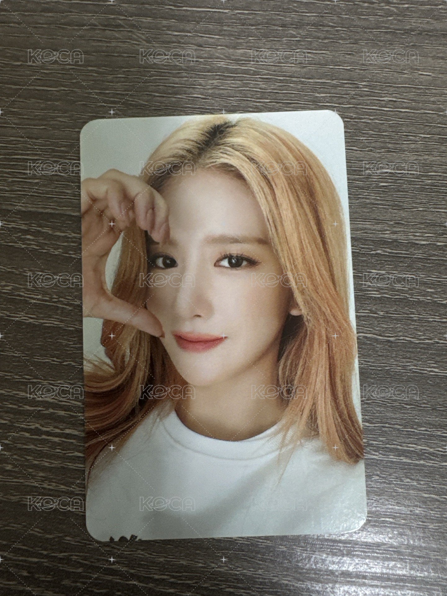Daily EXY 1