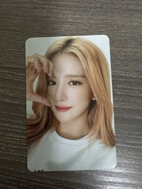 Daily EXY 1