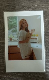 Daily EXY2