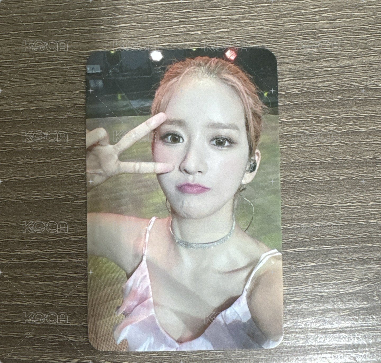 Sequence EXY sw2.0
