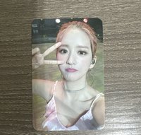 Sequence EXY sw2.0