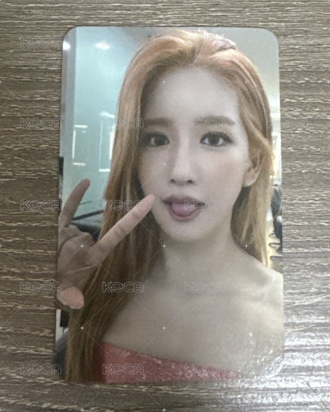 sequence EXY sw