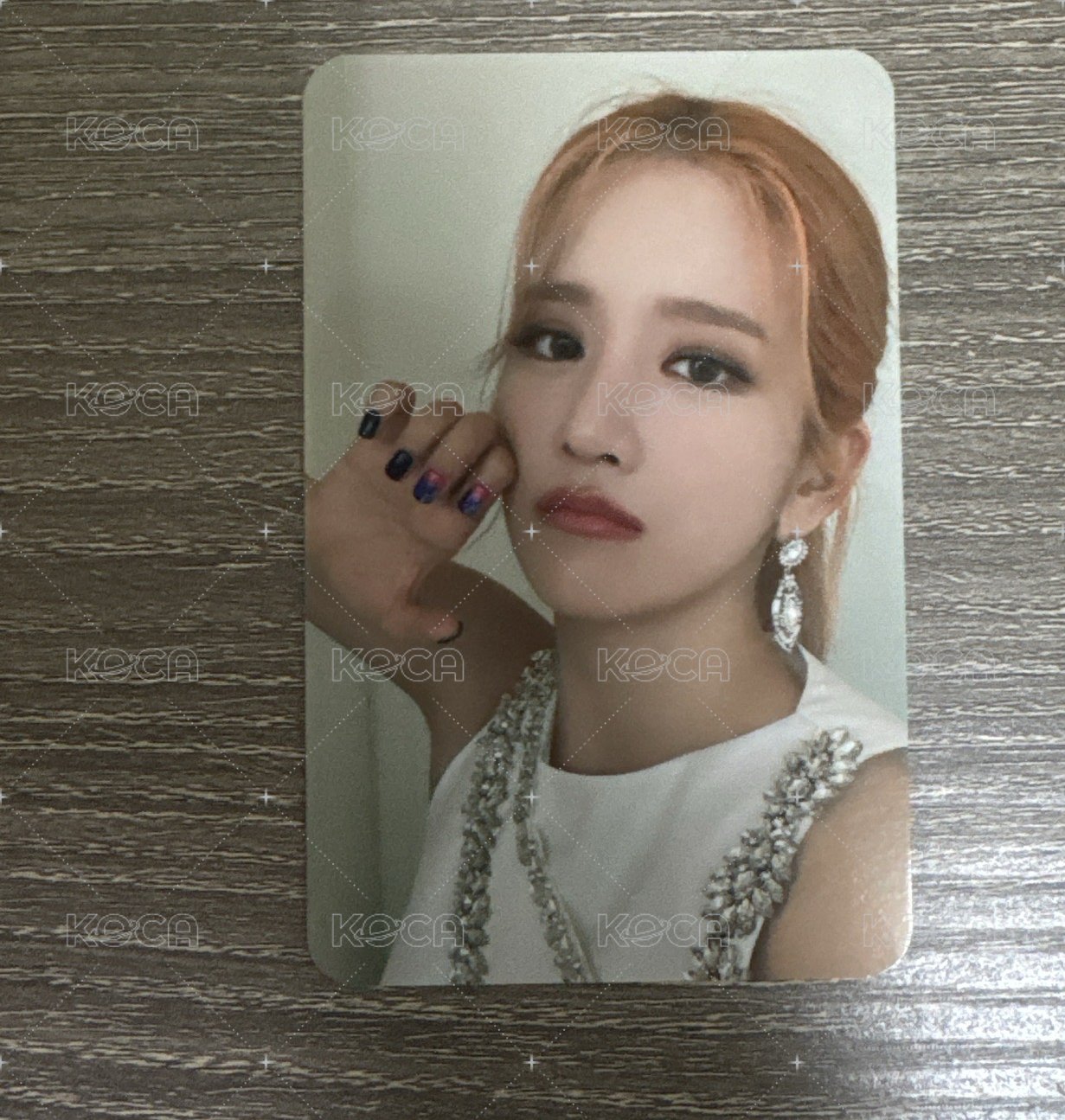sequence EXY br