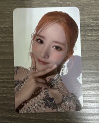 sequence EXY k4