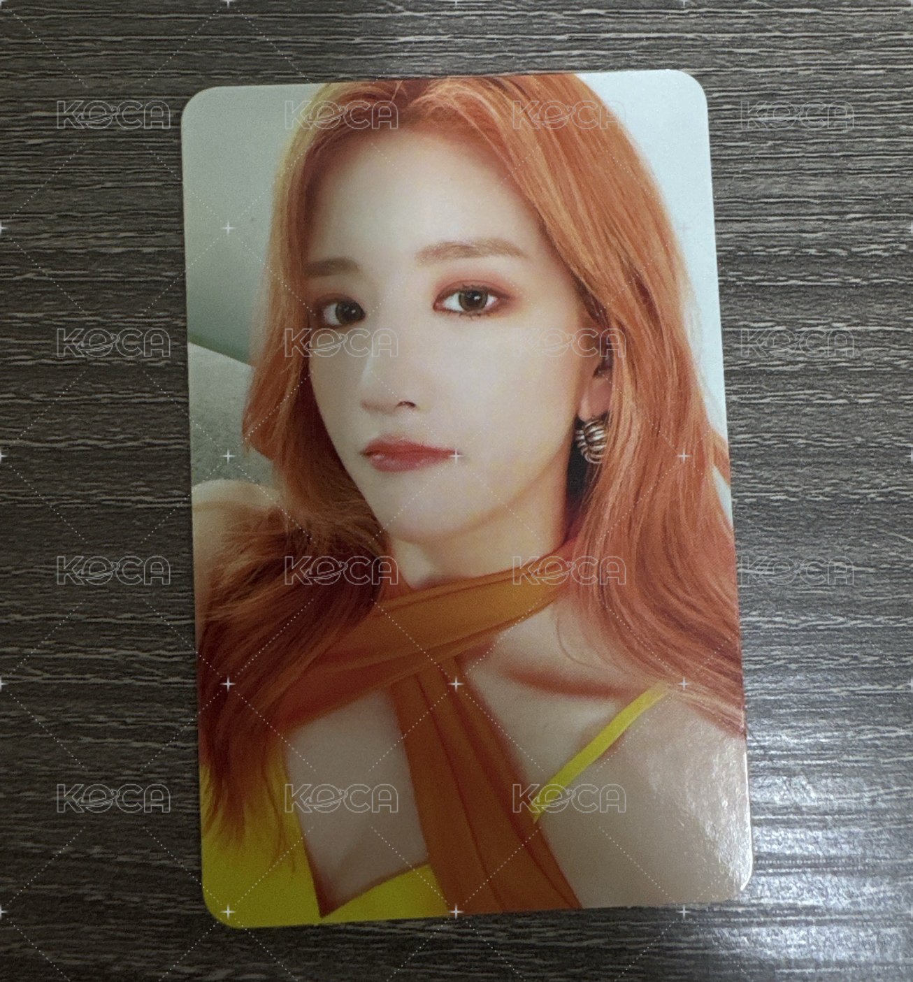 sequence EXY