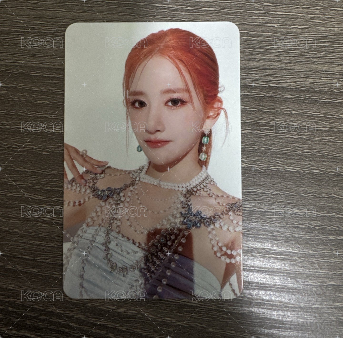 sequence EXY 2