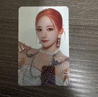 sequence EXY 2