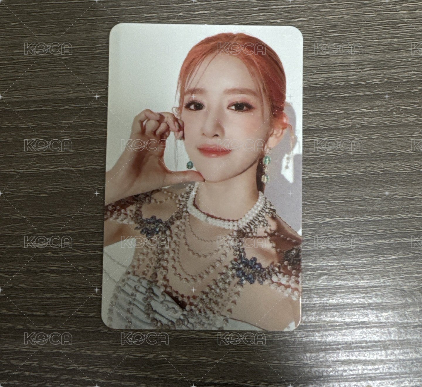 sequence EXY3