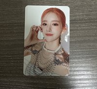 sequence EXY3
