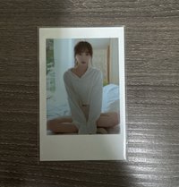 Daily 秀彬