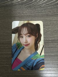 Daily 秀彬2
