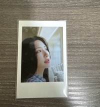 Daily恩熙