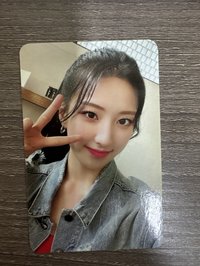 Daily恩熙2