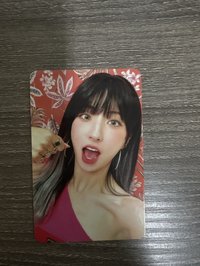 sequence 恩熙