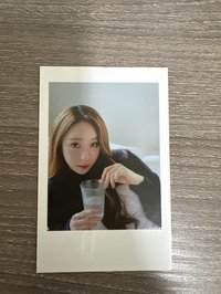 Daily延靜
