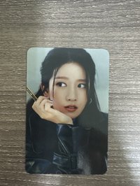 2023飯控EXY官拍