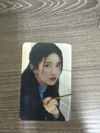 2023飯控EXY2