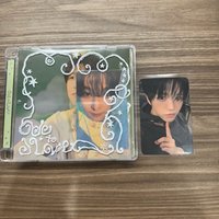Wm🌳+jeahee封（專卡riku）