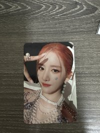 Sequence EXY 星船