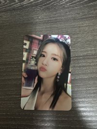 2022 EXY飯控自拍