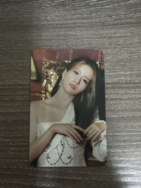 2022 EXY飯控官拍