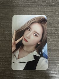 official EXY