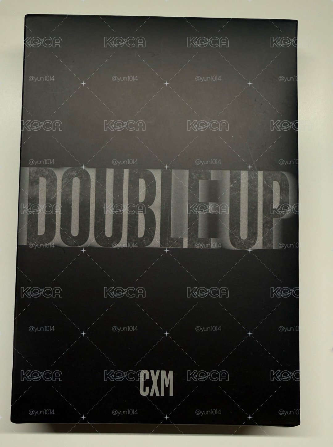 CXM 高雄城市票卡