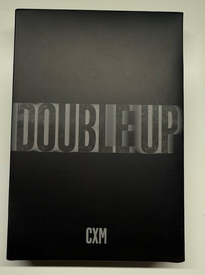 CXM 高雄城市票卡