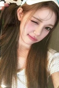 一週年 周邊卡 手鍊