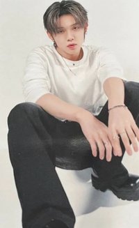 MOA CON 日巡 隨機卡 