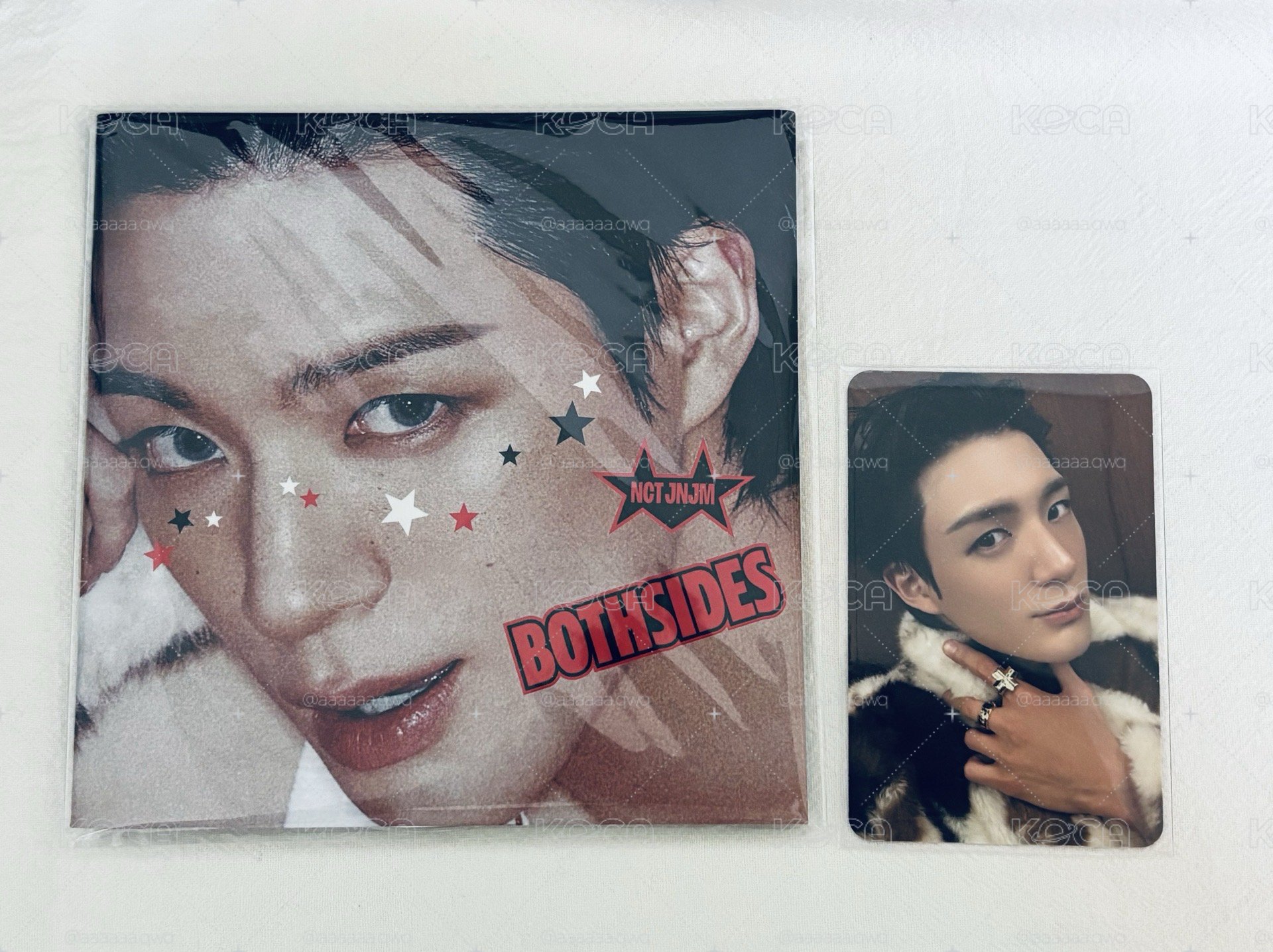 帝努全專🐶
