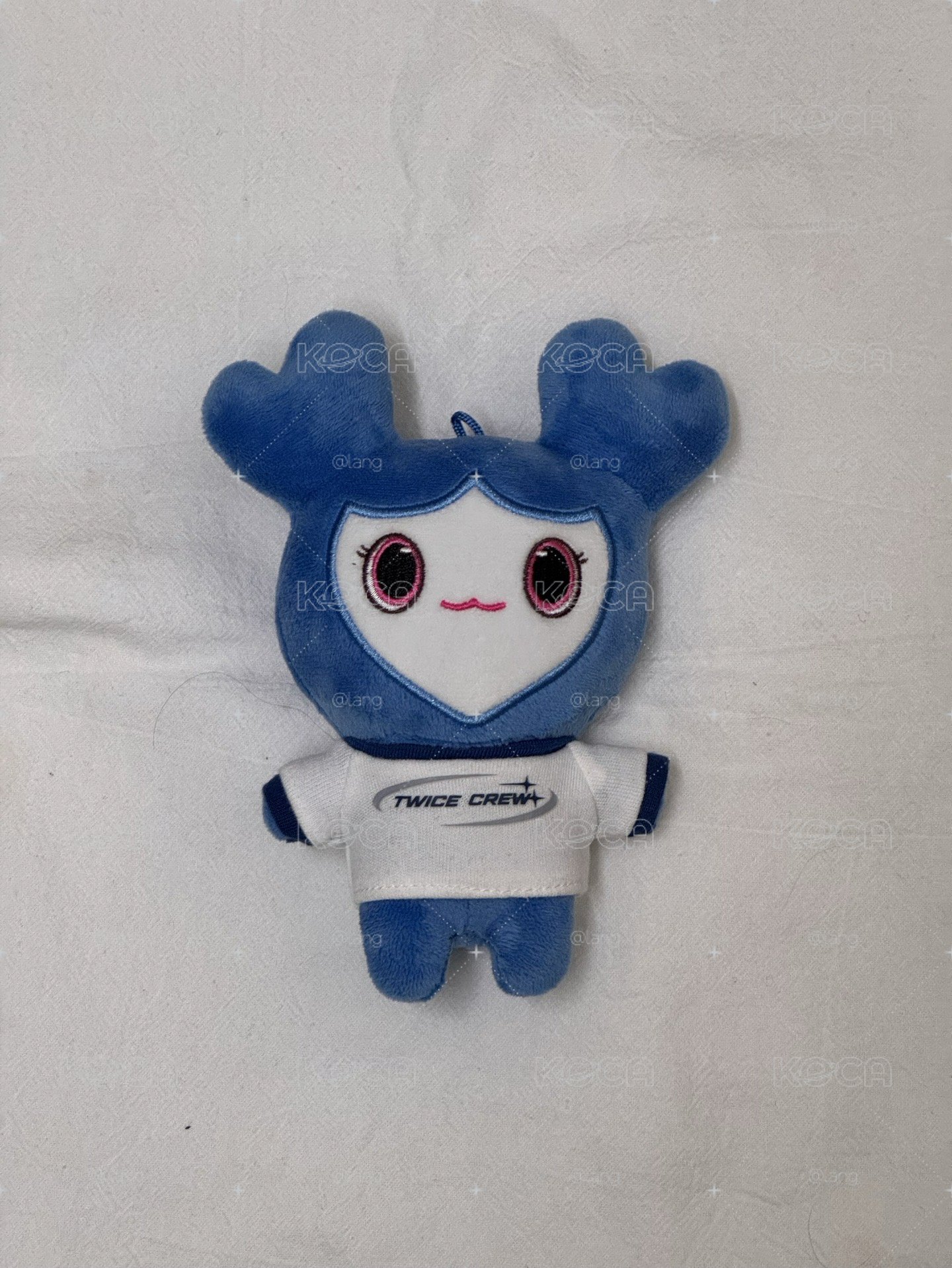 子瑜娃