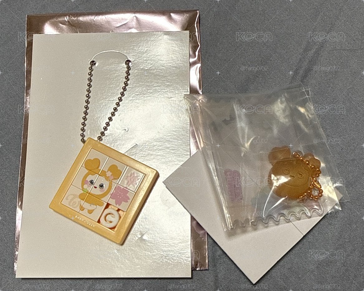 志效隨機物