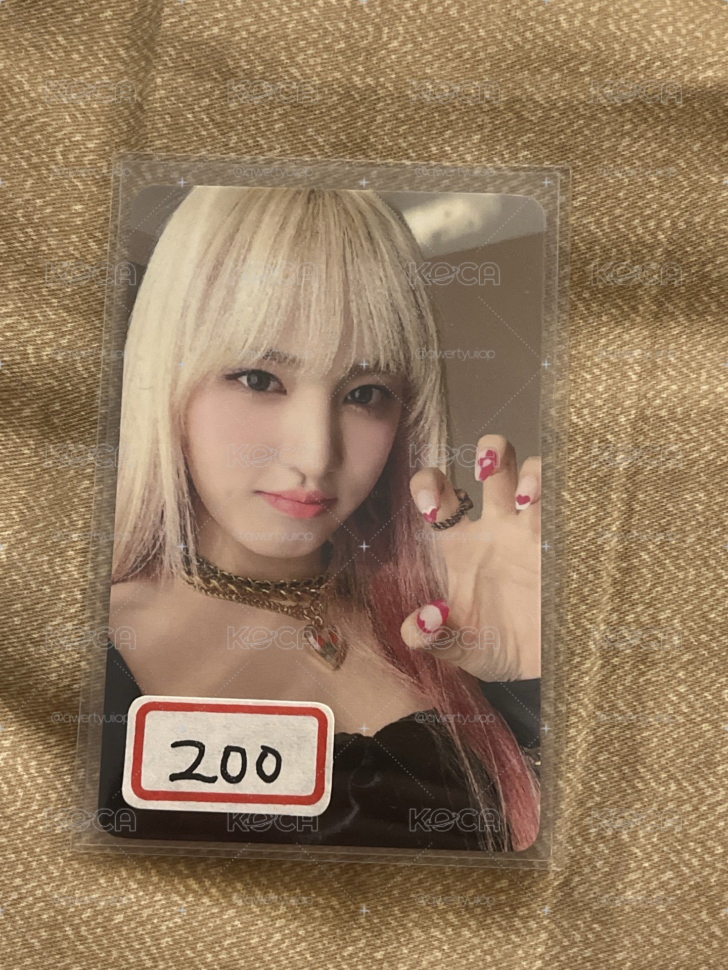 wm2.0栗