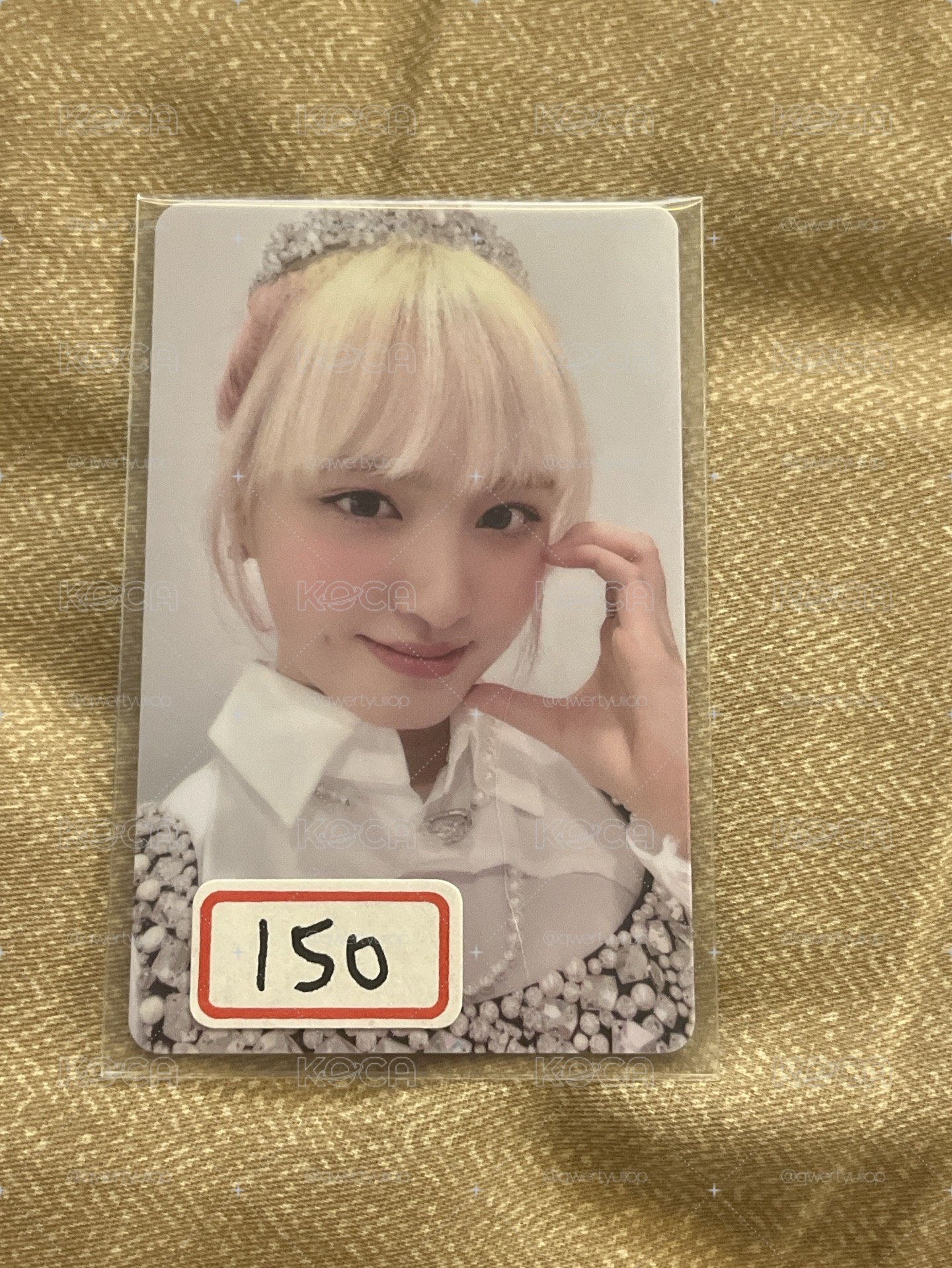 sw3.0栗