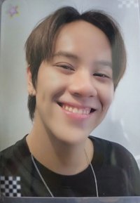 Nanon