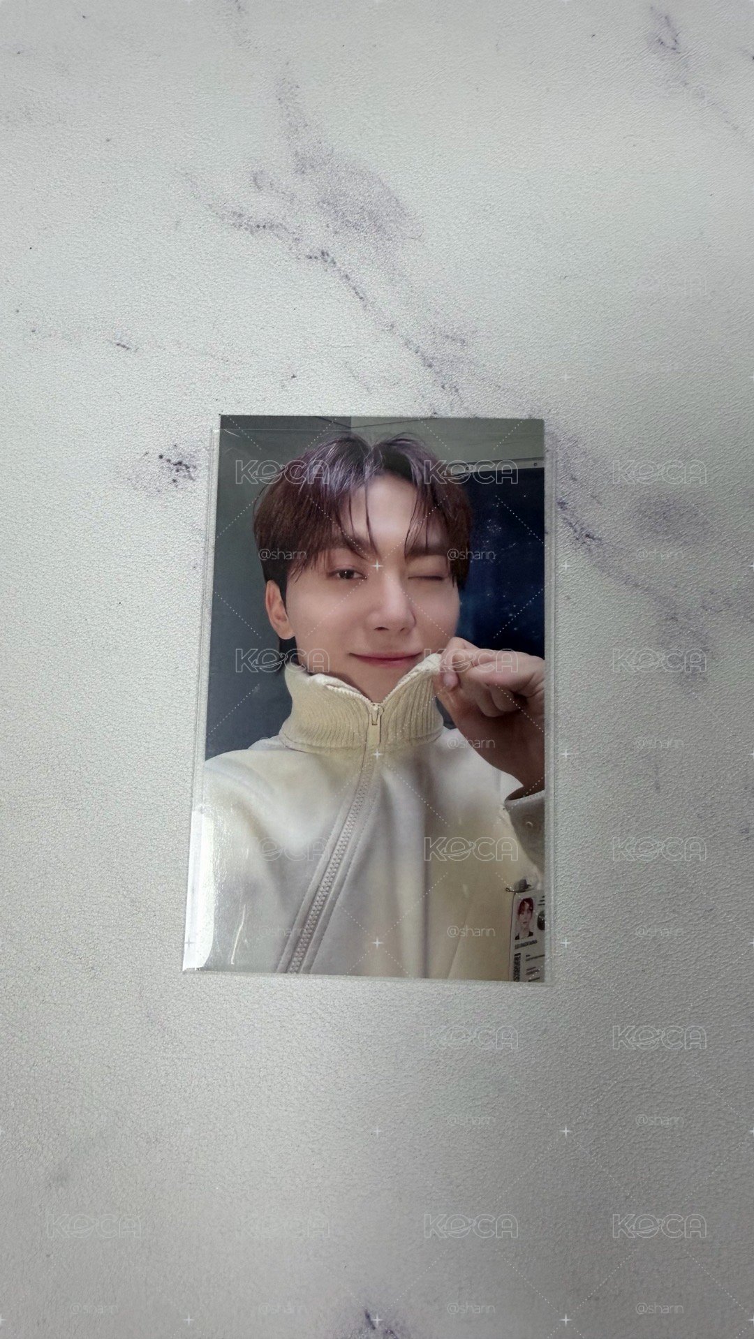 夫勝寛🍊環球福岡 場限❤️