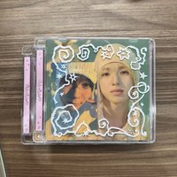 sakuya封（🦭專卡）