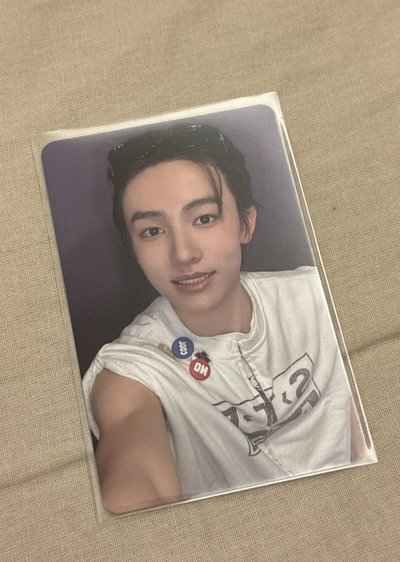 玹小卡 拆售