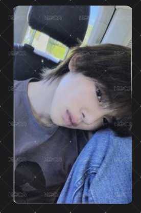 wvs幸運