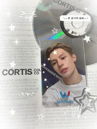 微樂客2.0