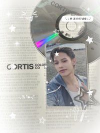yzy2.0簽售