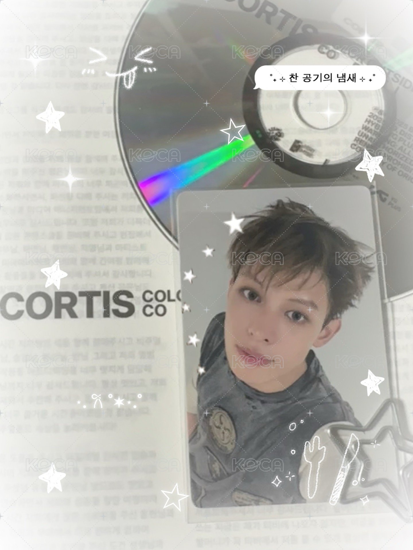yzy4.0