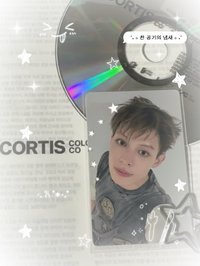 yzy4.0