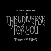 2026 BIRTHDAY KIT_EUNHO
