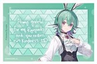 NIJISANJI EN 周年プロジェクト 相卡 