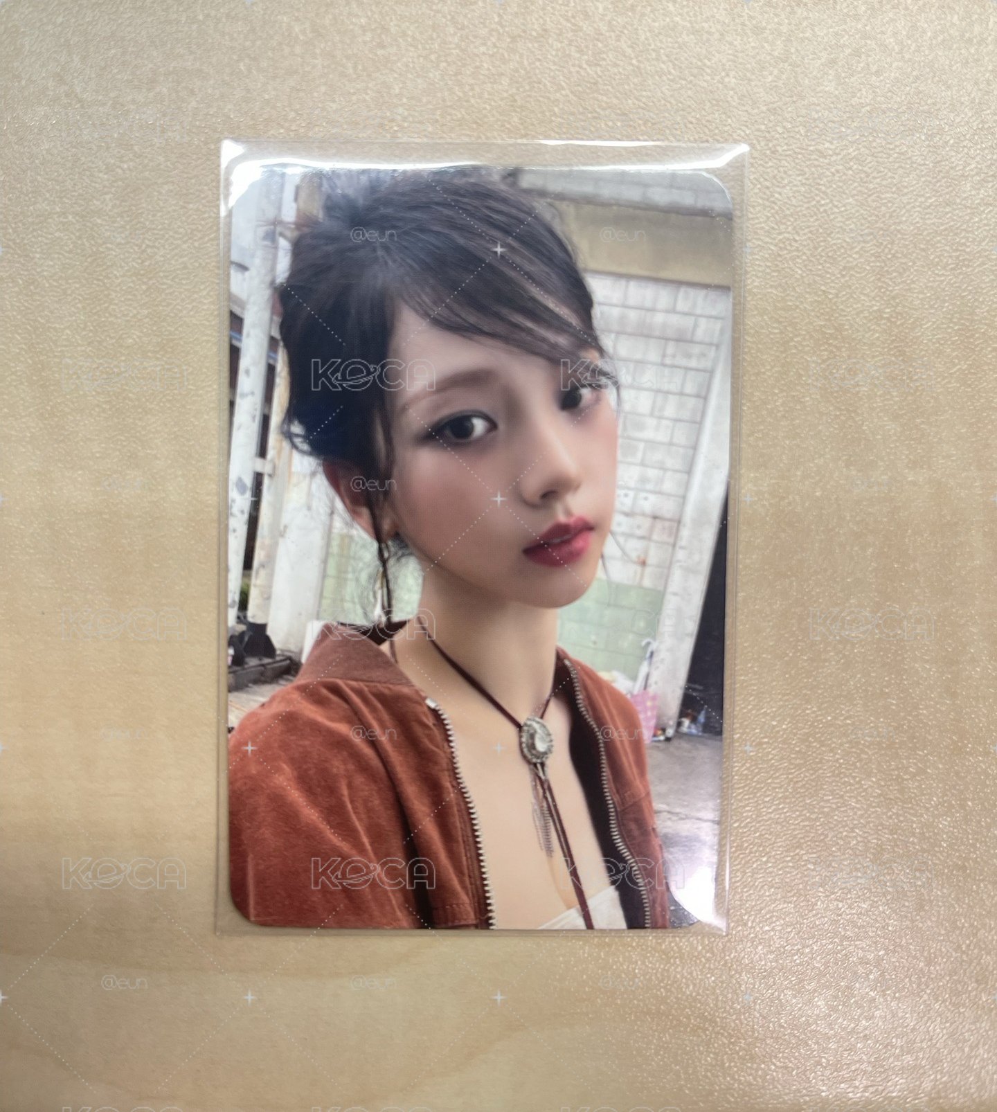 Drama am預售柚