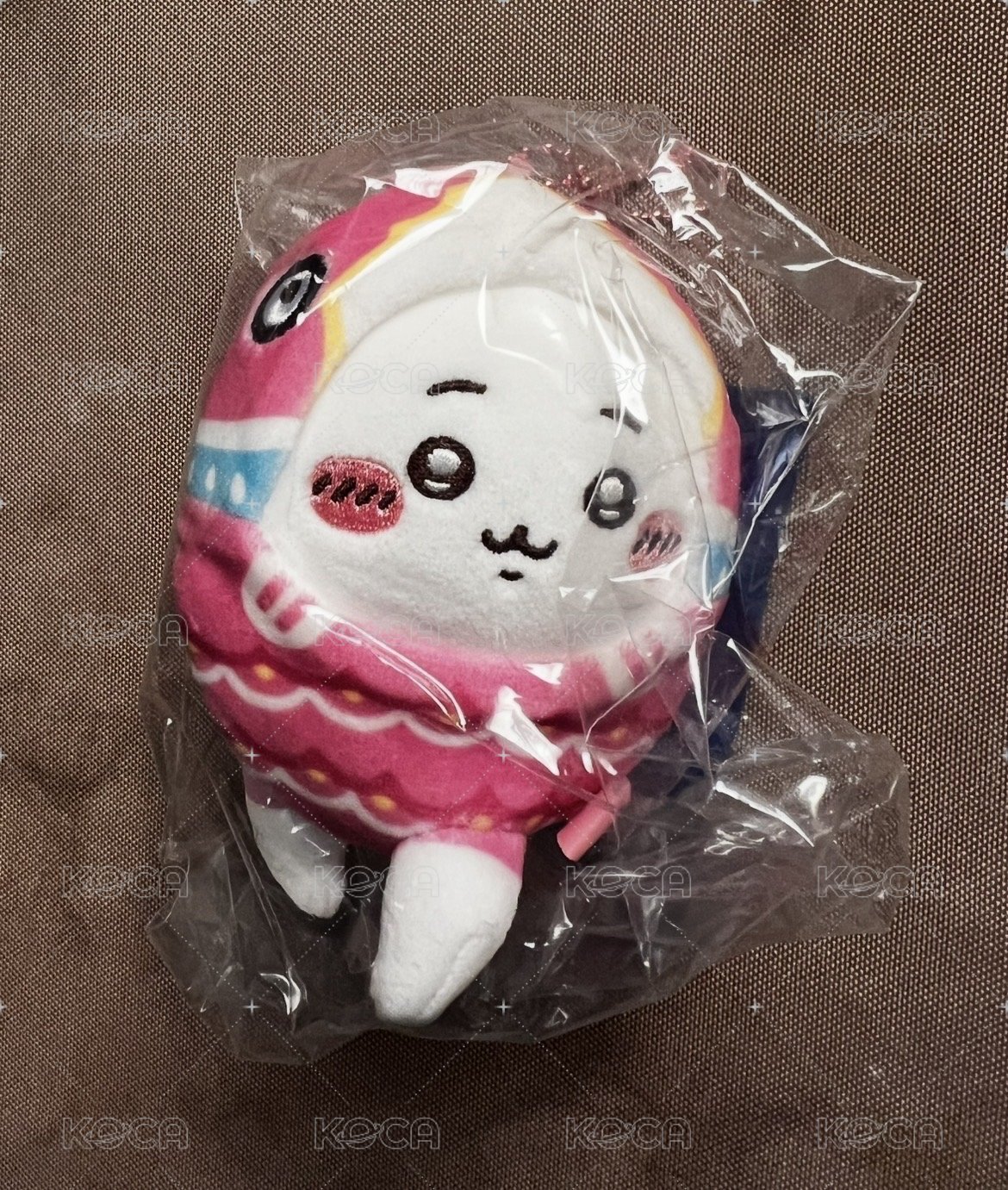 吉伊