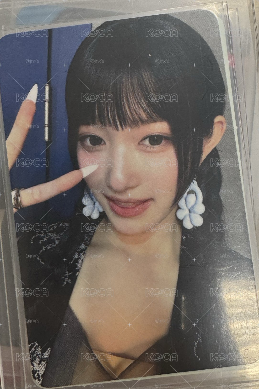 heya打歌瑞