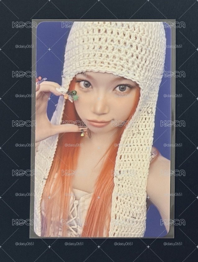 采源🐯SPAGHETTI wm 幸運卡 